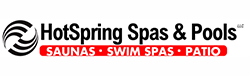 Hot Tub Update Confirmation | Hot Spring Spas & Pools – LaCrosse, WI