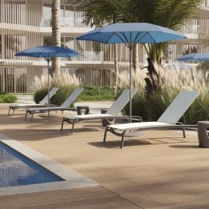 Laguna Beach Relaxed Sling