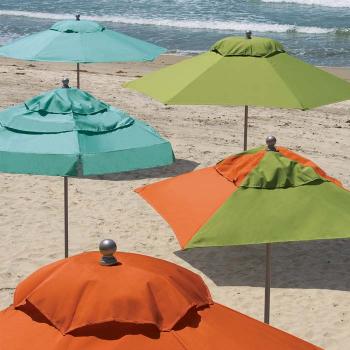 Portofino II Umbrella
