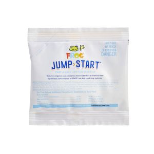 Caldera® Spa FROG® Jump Start Single PK