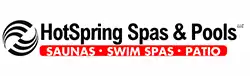 Home | Hot Spring Spas & Pools – LaCrosse, WI