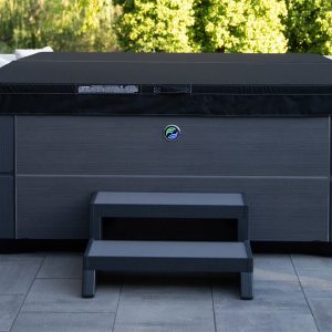 Hot Spring® Replacement Covers