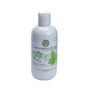 Eucalyptus Fragrance