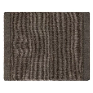 RENTO Linen Seat Cover, Kenno