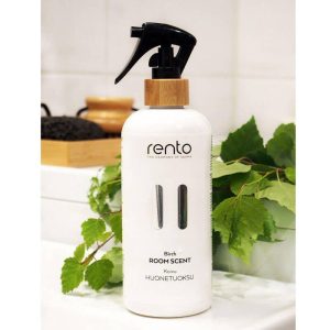 RENTO Room Spray