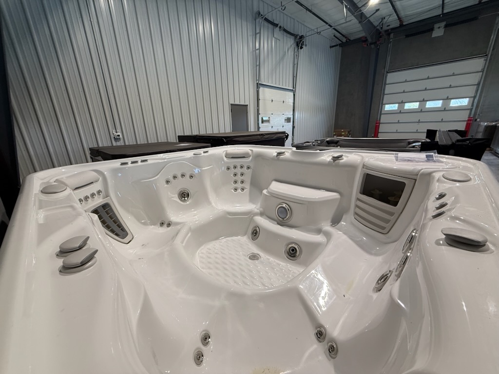 2022 Highlife Grandee - $7,500 - Image 2