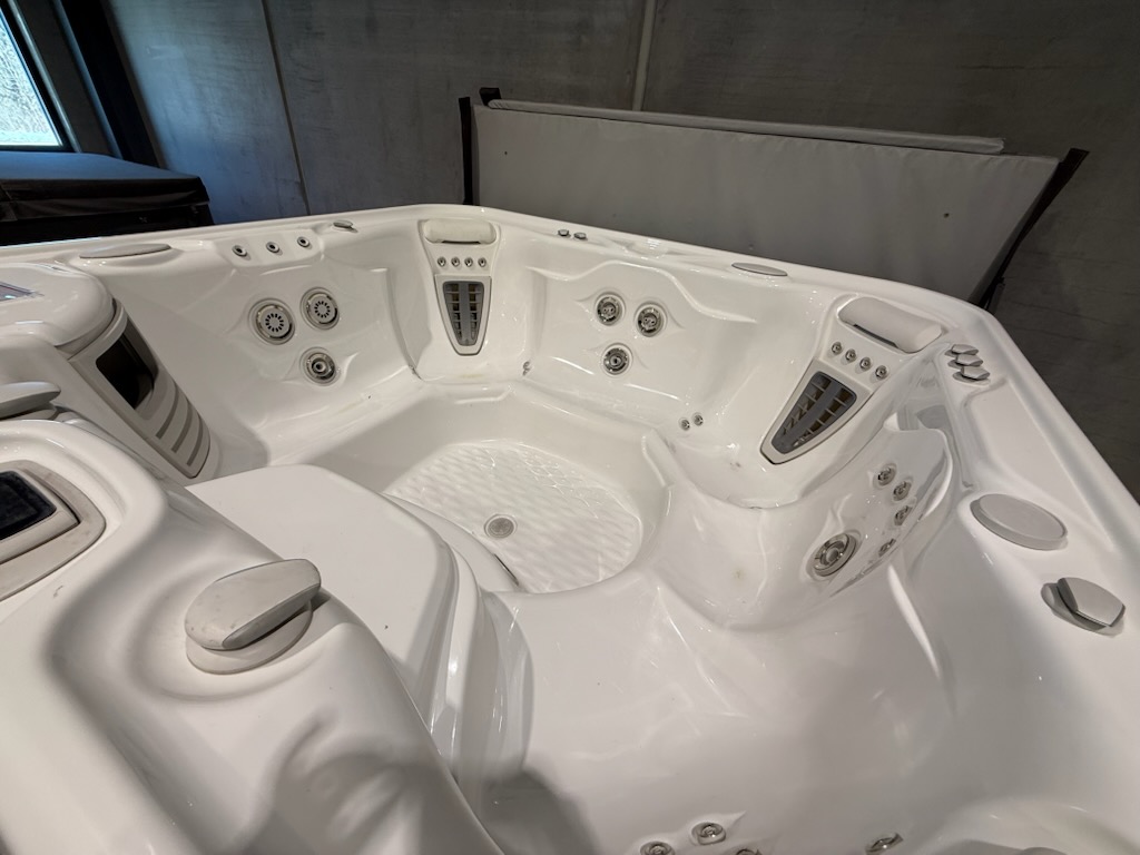 2022 Highlife Grandee - $7,500 - Image 3