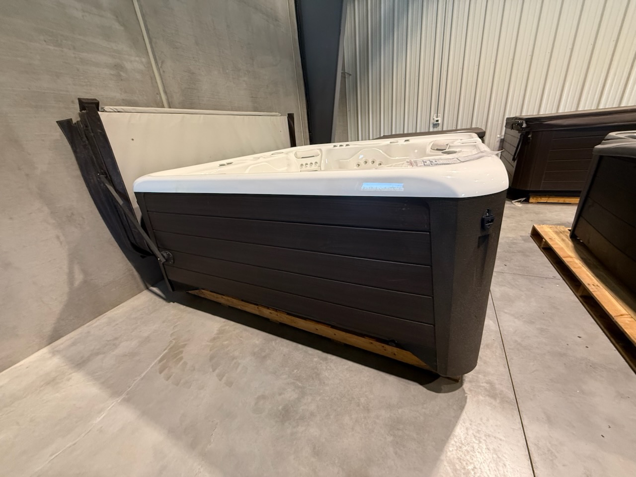 2022 Highlife Grandee - $7,500 - Image 4