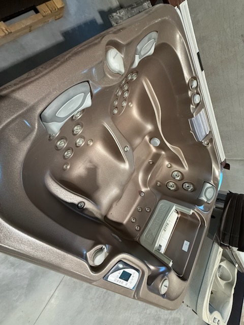 2013 Sundance Capri - $2,500 - Image 6