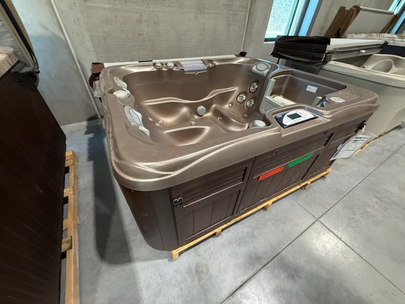 2013 Sundance Capri - $2,500 - Image 5