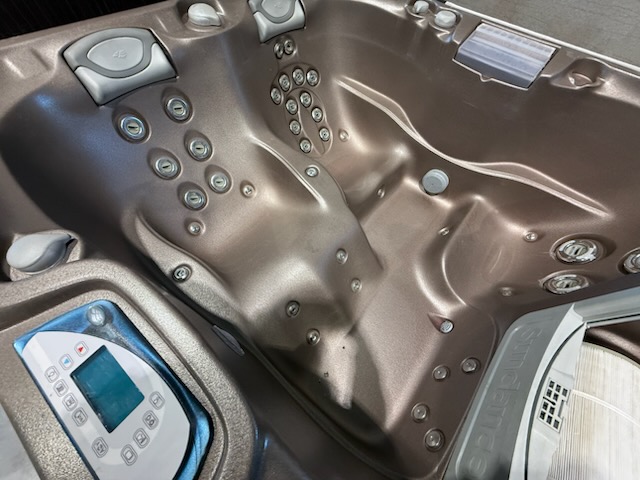 2013 Sundance Capri - $2,500 - Image 3