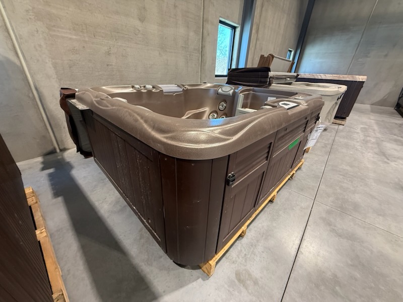 2013 Sundance Capri - $2,500 - Image 2