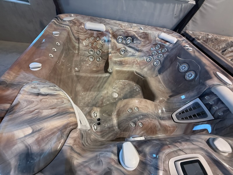 2021 Highlife Envoy - $7,500 - Image 5