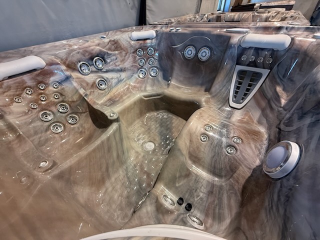 2021 Highlife Envoy - $7,500 - Image 4