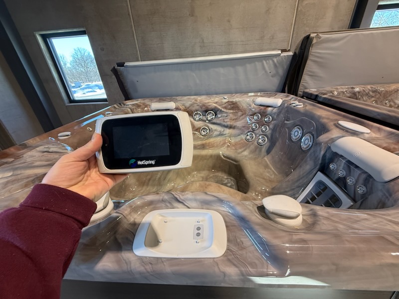 2021 Highlife Envoy - $7,500 - Image 3