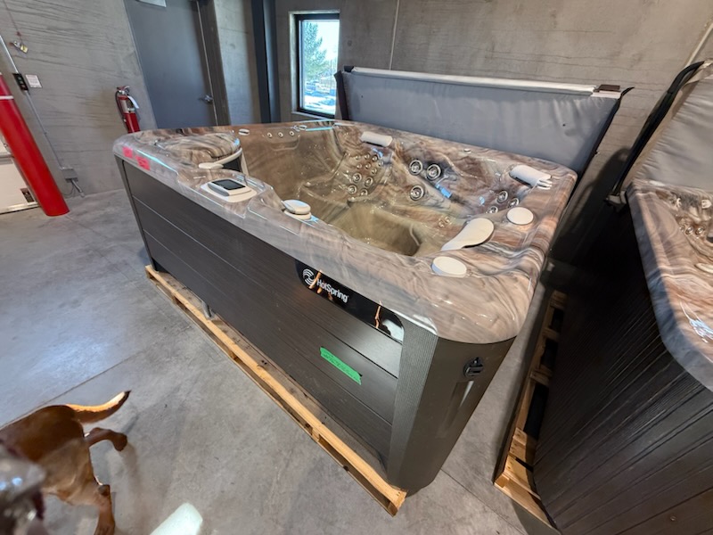 2021 Highlife Envoy - $7,500 - Image 2