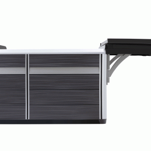 Easy Slider Cover Mounts