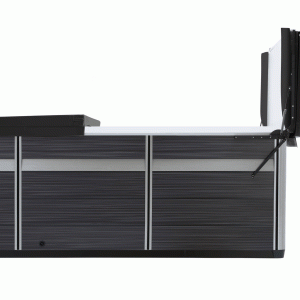 Watkins Cover & Lifter