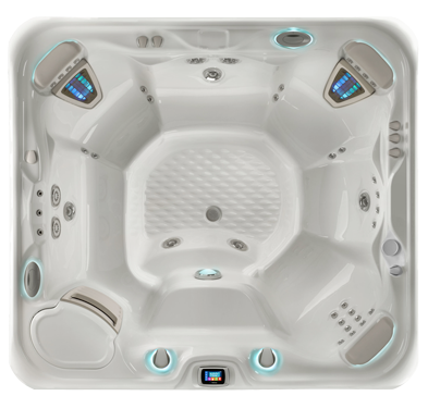 2022 Highlife Grandee - $7,500 - Image 6