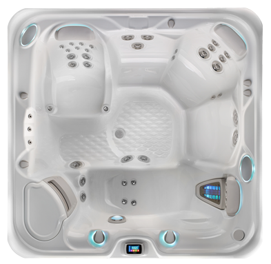 2021 Highlife Envoy - $7,500 - Image 6