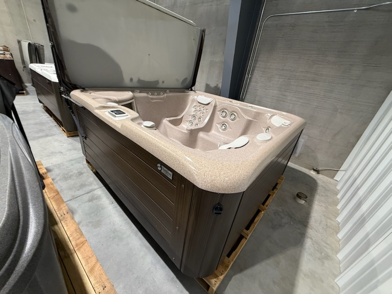 2017 Highlife Envoy - $6,995 - Image 6