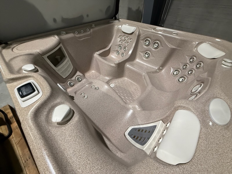 2017 Highlife Envoy - $6,995 - Image 5