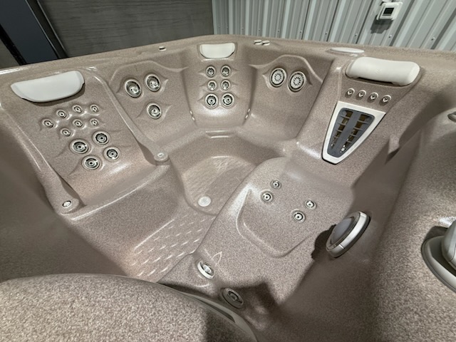 2017 Highlife Envoy - $6,995 - Image 4