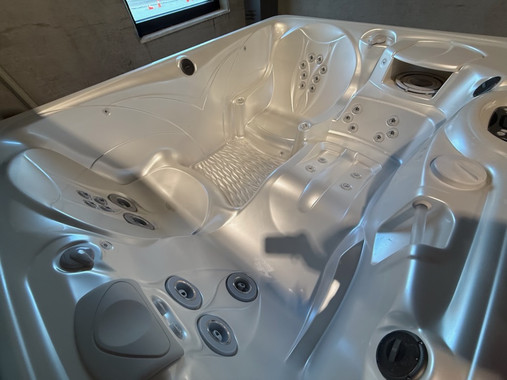 2024 Paradise Kauai SALTWATER - $8,995 - Image 3