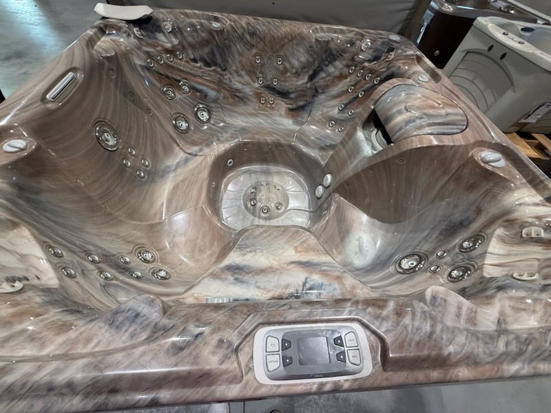 2017 Limelight Pulse - $6,995 - Image 3