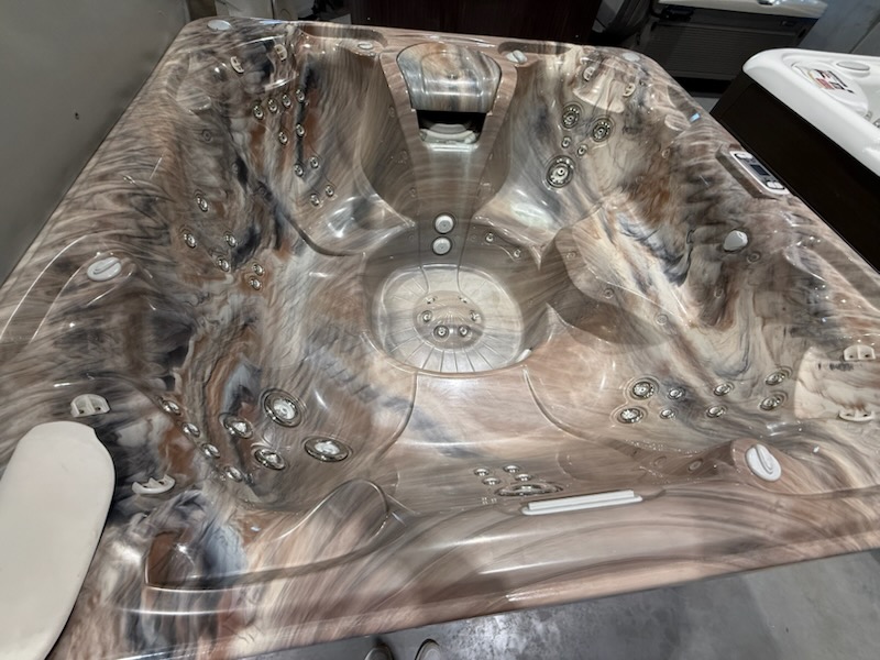 2017 Limelight Pulse - $6,995 - Image 2