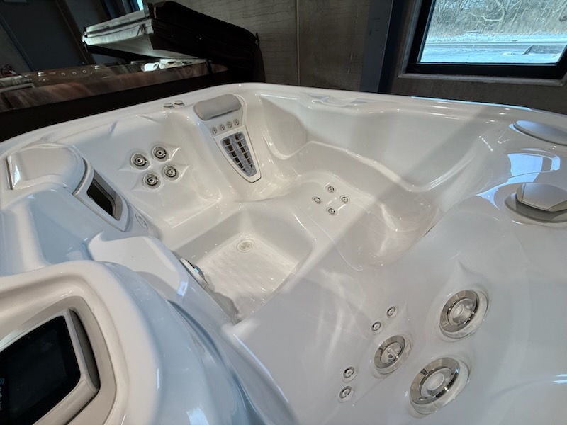 2016 Highlife Jetsetter NXT - $5,995 - Image 3