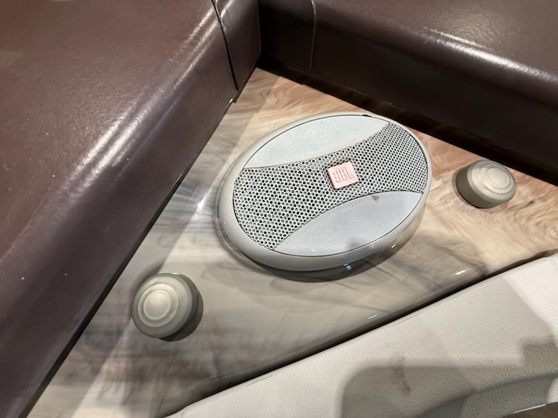 2014 Jacuzzi J-LX - $3,995 - Image 4