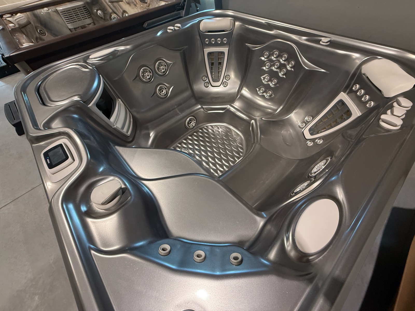 2022 Highlife Vanguard - $12,995 - Image 2