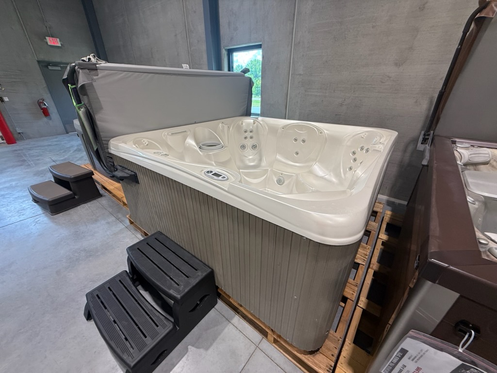 2015 HotSpot Rhythm - $5,995 - Image 4