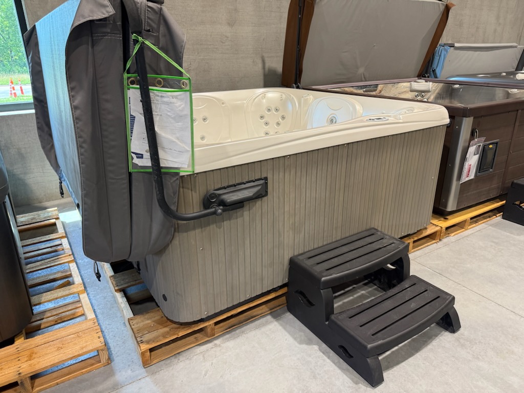 2015 HotSpot Rhythm - $5,995 - Image 3