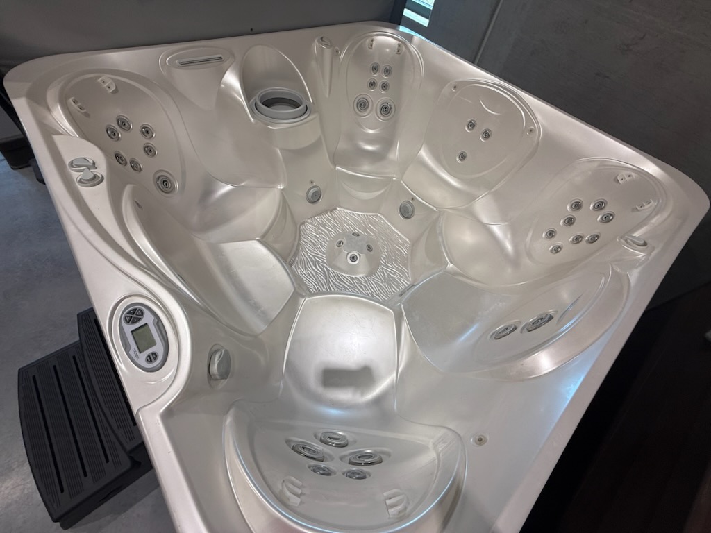2015 HotSpot Rhythm - $5,995