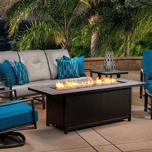 Avana Collection