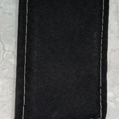 Image for choice number 3