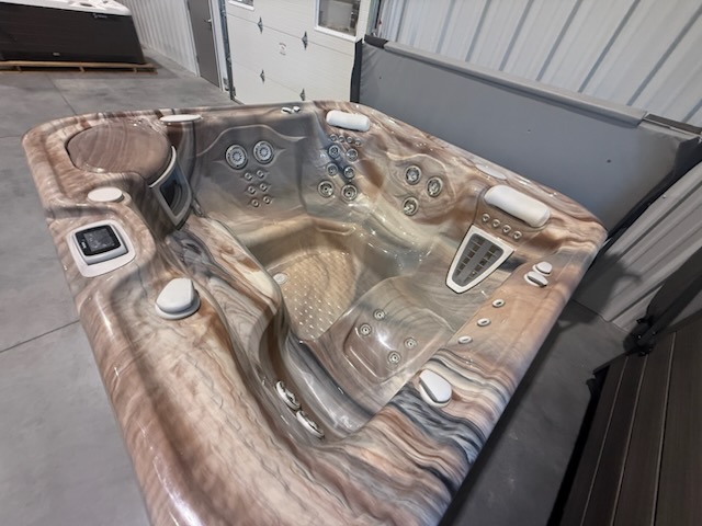 2021 Highlife Aria - $13,495 (SALTWATER) - Image 6