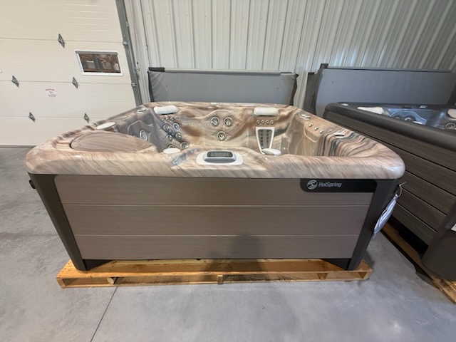 2021 Highlife Aria - $13,495 (SALTWATER) - Image 3